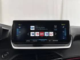 Peugeot E 208 thumbnail 13