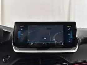 Peugeot E 208 thumbnail 14