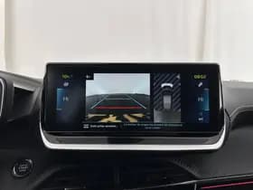 Peugeot E 208 thumbnail 15