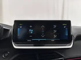 Peugeot E 208 thumbnail 16