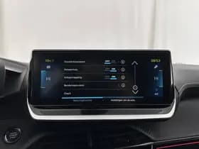 Peugeot E 208 thumbnail 18