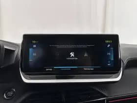 Peugeot E 208 thumbnail 19