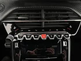 Peugeot E 208 thumbnail 20