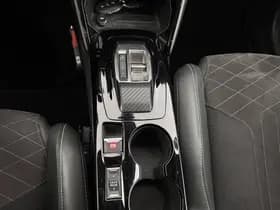 Peugeot E 208 thumbnail 21