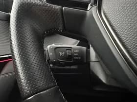 Peugeot E 208 thumbnail 23