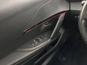 Peugeot E 208 thumbnail 25