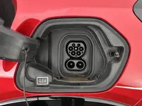 Peugeot E 208 thumbnail 26