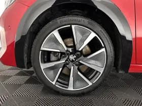 Peugeot E 208 thumbnail 27