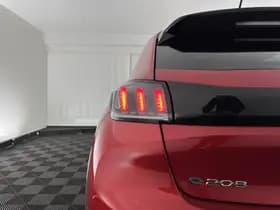 Peugeot E 208 thumbnail 29