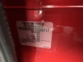 Peugeot E 208 thumbnail 30