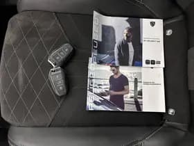 Peugeot E 208 thumbnail 31