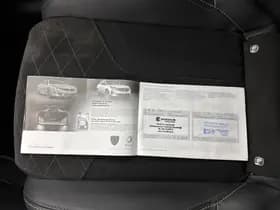 Peugeot E 208 thumbnail 32