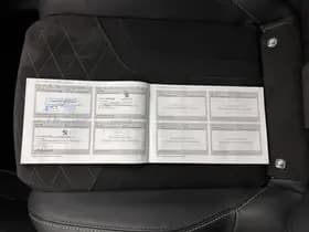 Peugeot E 208 thumbnail 33