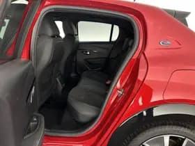 Peugeot E 208 thumbnail 10