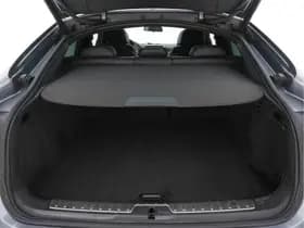 Bmw X6 thumbnail 11