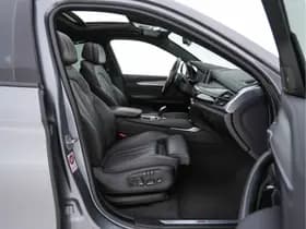 Bmw X6 thumbnail 12