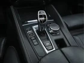 Bmw X6 thumbnail 13