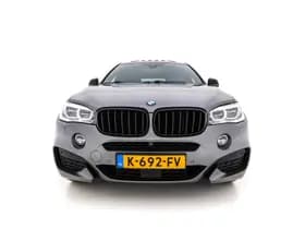 Bmw X6 thumbnail 3