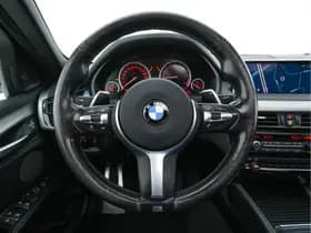Bmw X6 thumbnail 21