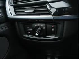 Bmw X6 thumbnail 25