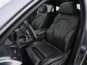 Bmw X6 thumbnail 28