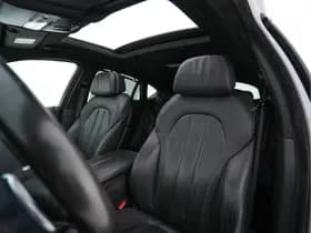 Bmw X6 thumbnail 29