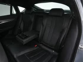 Bmw X6 thumbnail 32
