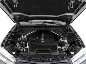Bmw X6 thumbnail 38