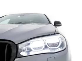 Bmw X6 thumbnail 42