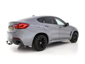 Bmw X6 thumbnail 7