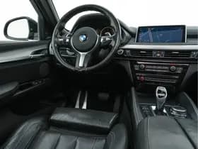 Bmw X6 thumbnail 8