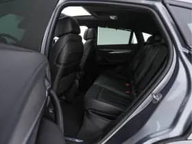 Bmw X6 thumbnail 10