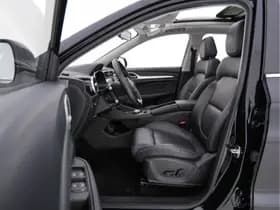 Mg Zs ev thumbnail 11