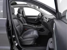 Mg Zs ev thumbnail 14