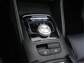 Mg Zs ev thumbnail 15