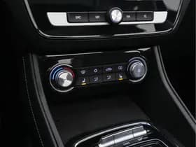 Mg Zs ev thumbnail 16