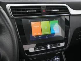 Mg Zs ev thumbnail 17