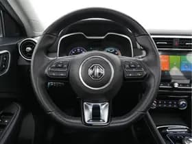 Mg Zs ev thumbnail 20