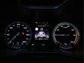 Mg Zs ev thumbnail 21