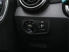 Mg Zs ev thumbnail 23