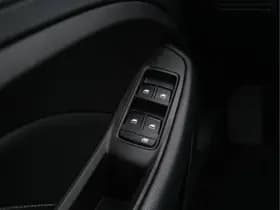 Mg Zs ev thumbnail 24