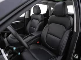 Mg Zs ev thumbnail 25