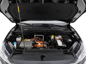 Mg Zs ev thumbnail 27