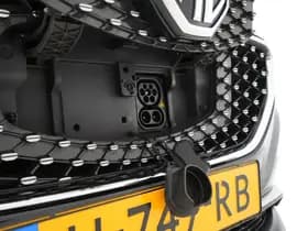 Mg Zs ev thumbnail 28