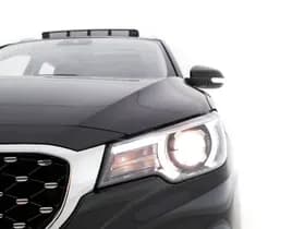 Mg Zs ev thumbnail 30