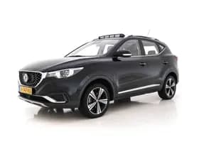 Mg Zs ev thumbnail 4