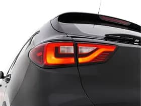 Mg Zs ev thumbnail 31