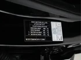 Mg Zs ev thumbnail 32