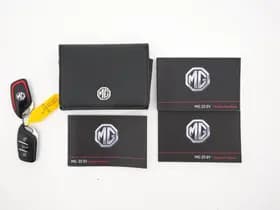 Mg Zs ev thumbnail 33