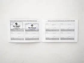 Mg Zs ev thumbnail 34